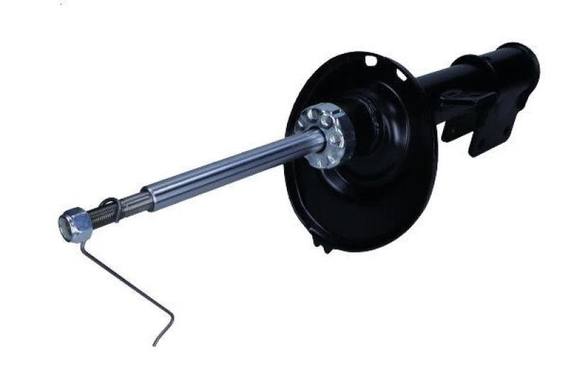 Image of MAXGEAR Shock absorber MAXGEAR 11-1117