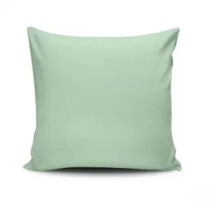 Image of TRKRLNT-13 Multicolor Cushion Cover