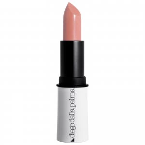 Image of Diego Dalla Palma The Lipstick 3.5ml (Various Shades) - Cameo