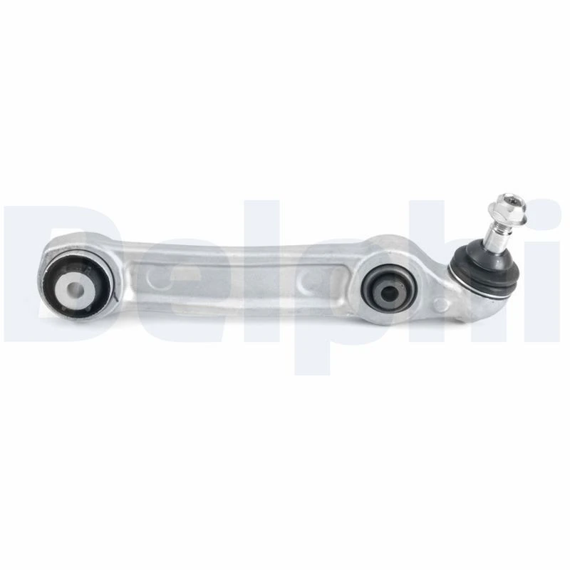 Image of DELPHI Suspension arm DELPHI TC4934