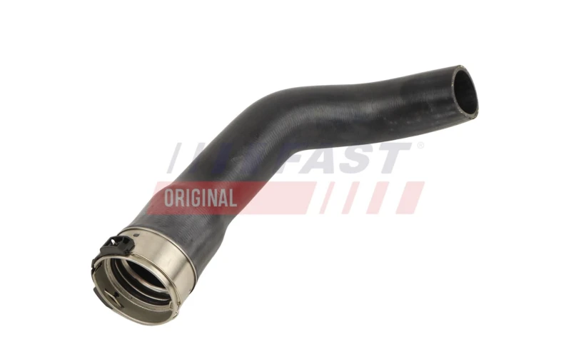 Image of FAST Charger intake hose FAST FT01237