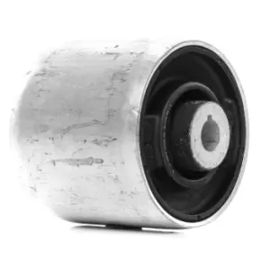 Image of LEMFORDER Arm Bushes 38841 01 Suspension Bushes,Wishbone Bushes AUDI,A6 Avant (4G5, 4GD, C7),A6 Limousine (4G2, 4GC, C7),A7 Sportback (4GA, 4GF)