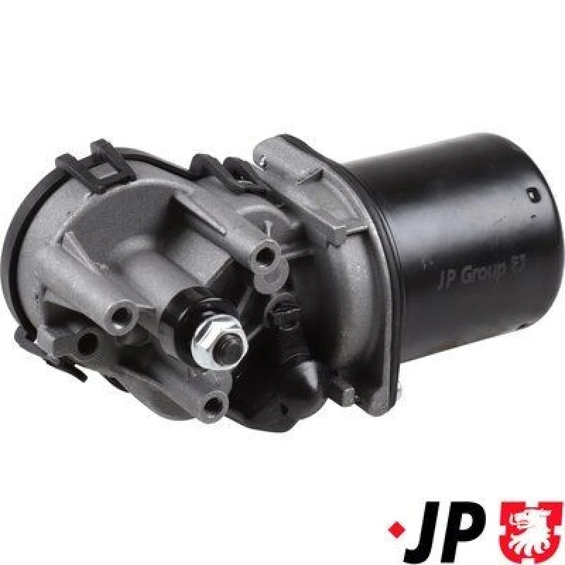 Image of JP GROUP Wiper motor JP GROUP 6098200200