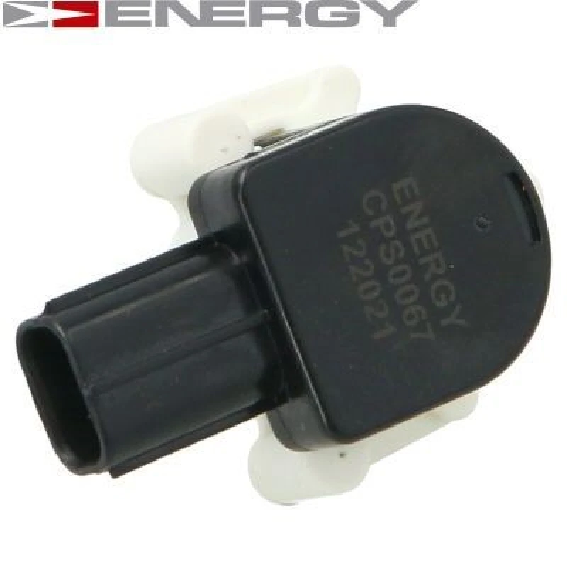 Image of ENERGY Headlight level sensor ENERGY CPS0067