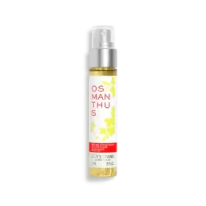 Image of Osmanthus Multipurpose Mist