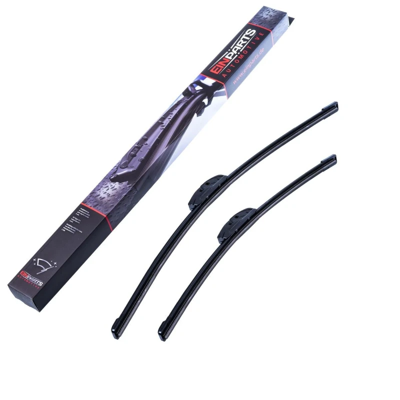 Image of EINPARTS Wiper blade EINPARTS EPWBDU2318