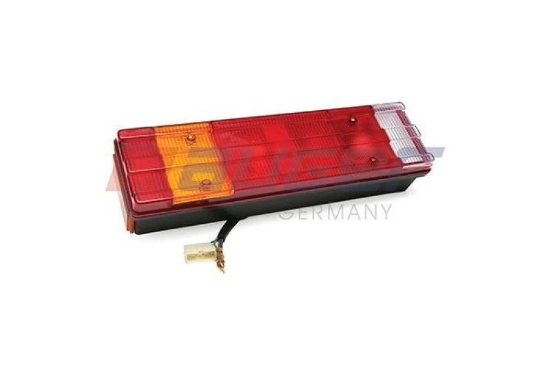 Image of AUGER Rear light AUGER 82704