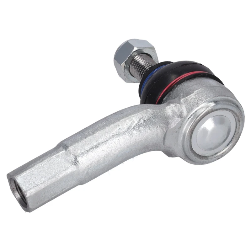 Image of Track rod end FEBI BILSTEIN 193970