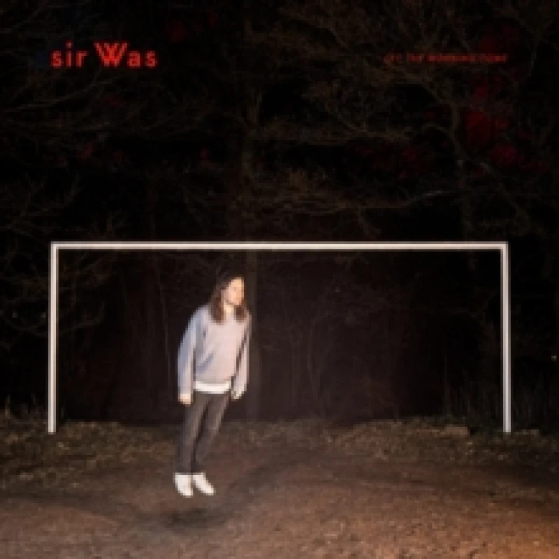 Image of Let the Morning Come CD / Album