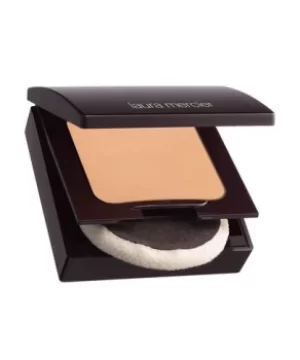 Image of Laura Mercier Pressed Setting Powder Medium Deep