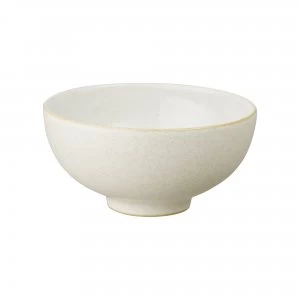 Image of Impression Cream Rice Bowl