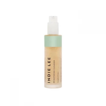 Image of Indie Lee Brightening Cleanser - Gel