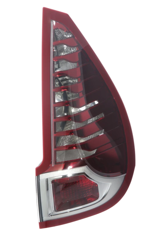 Image of Rear light VALEO 044043