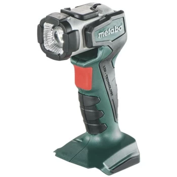 Image of ULA 14.4-18 LED Torch Body Only - Metabo