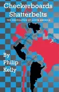 Image of checkerboards and shatterbelts the geopolitics of south ame