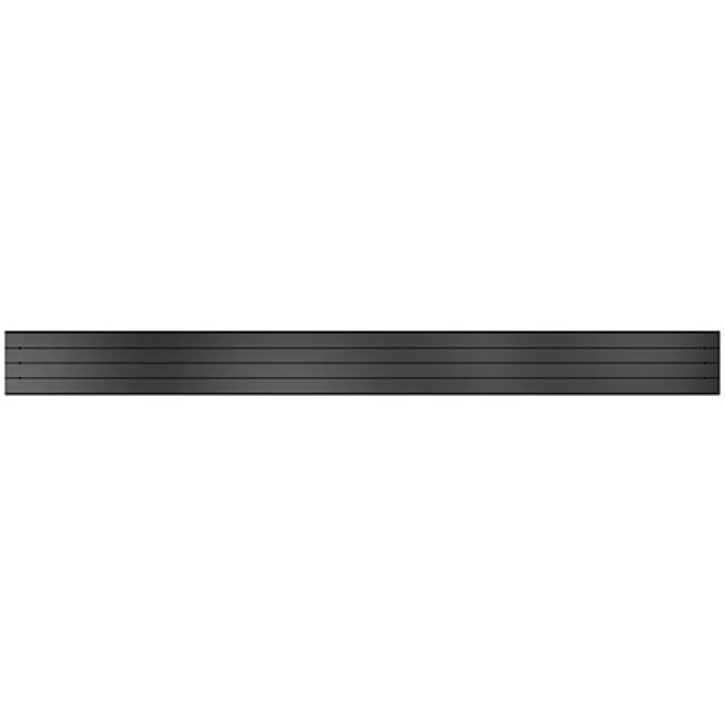 Image of Chief Fusion Horizontal Row 60" FMSH60
