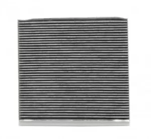 Image of MANN-FILTER Pollen Filter TOYOTA CUK 2035 0897400850 Cabin Filter,Cabin Air Filter,Filter, interior air