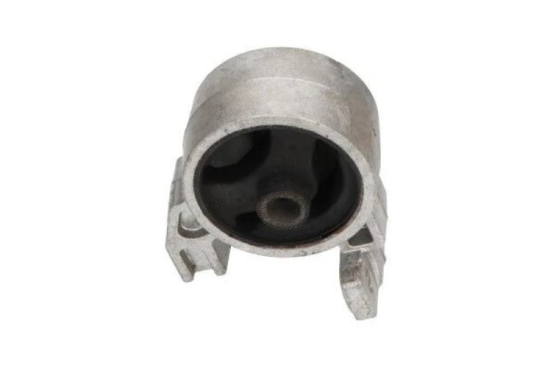 Image of KAVO PARTS Engine mount KAVO PARTS EEM-3094