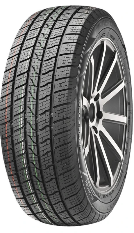 Image of APlus APlus A909 ALLSEASON 175/65 R13 80T Tyres