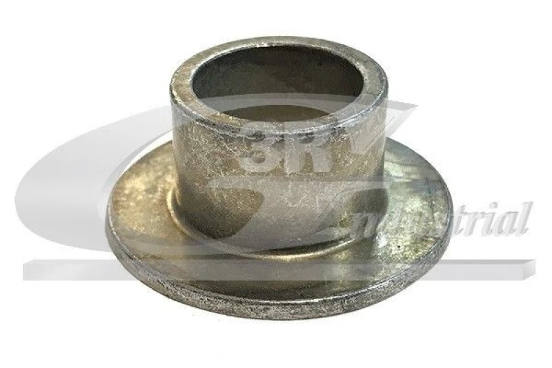 Image of 3RG Bracket, gearshift linkage 3RG 26715