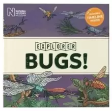 Image of Bugs Movie