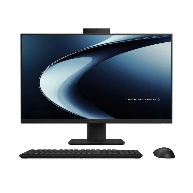 Image of ASUS ExpertCenter P400 AiO P470VAK-BPE168X Intel Core i5 i5-13420H 6