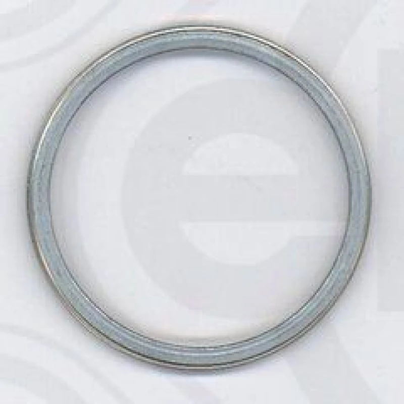 Image of ELRING Exhaust manifold gasket ELRING 765.245