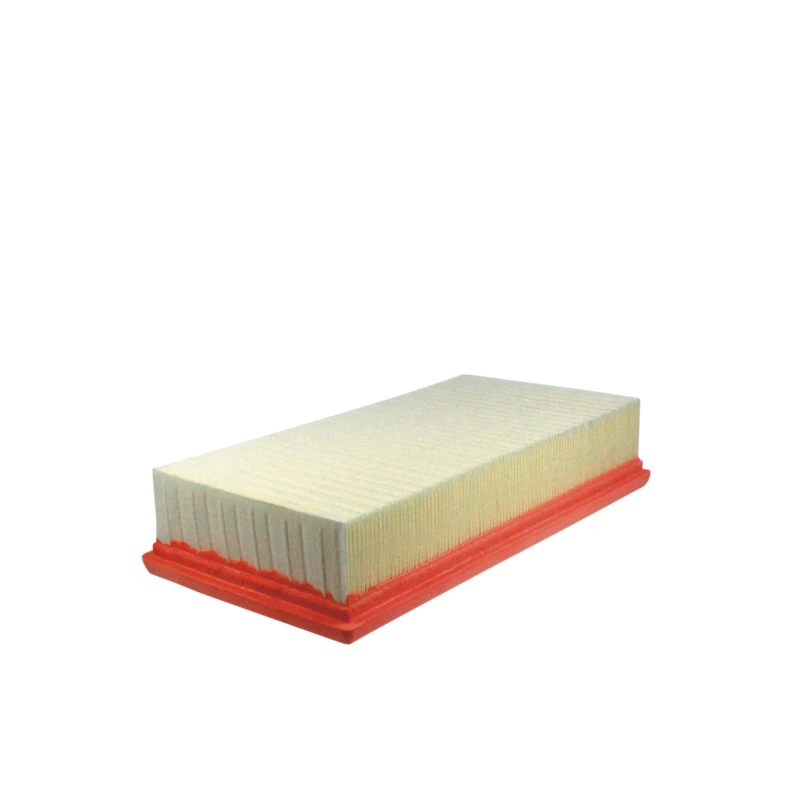 Image of FILTRON AP 032/1 Air filter Filter Insert Air Filter (8)