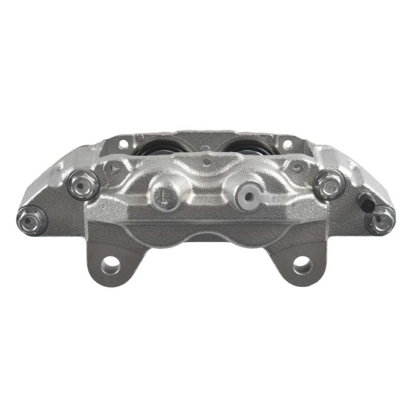Image of Brake caliper FEBI BILSTEIN 183317
