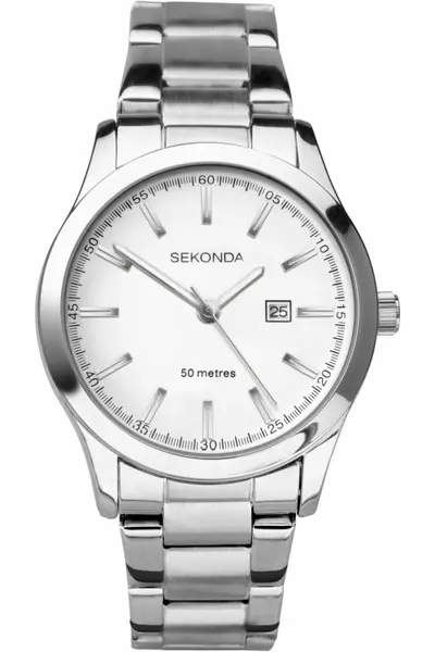 image of Sekonda Sekonda Watch 40363