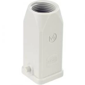 Image of Harting 19 20 003 0420 Han K48 M