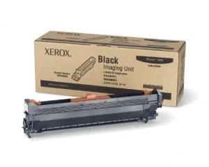 Image of Original Xerox 108R00650 Black Imaging Unit