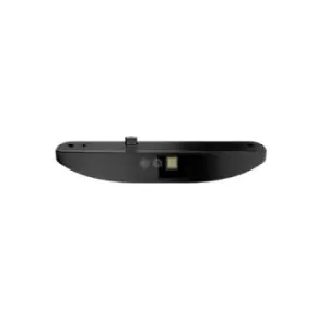Image of Elo Touch Solutions E393160 Barcode Reader