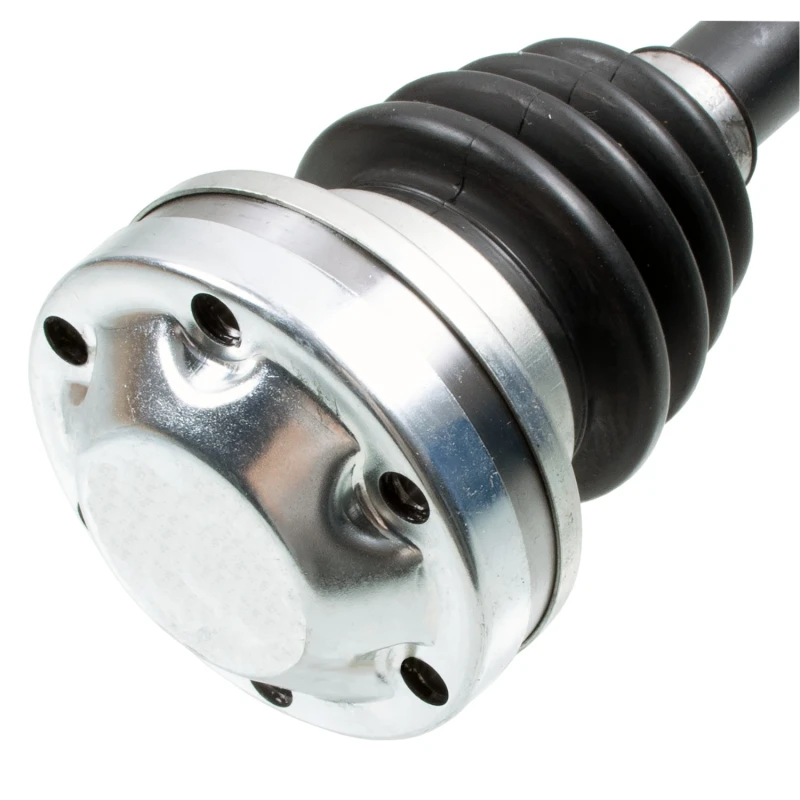 Image of Drive shaft FEBI BILSTEIN 181089