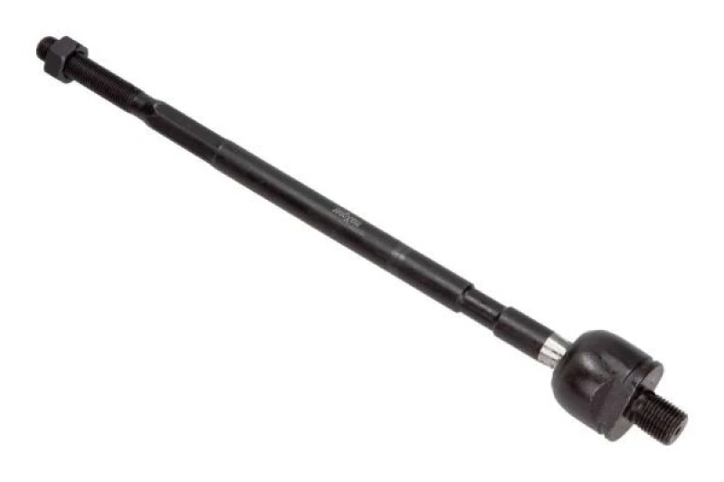 Image of MAXGEAR Inner tie rod MAXGEAR 69-0245