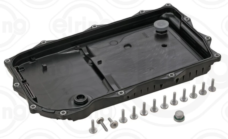 Image of ELRING Automatic transmission filter kit ELRING 224.210