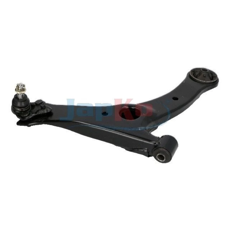 Image of JAPKO Suspension arm JAPKO 72242R