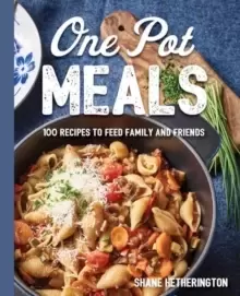 Image of One Pot Meals