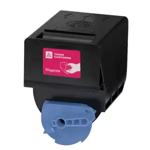 image of Katun 46876 Compatible Magenta