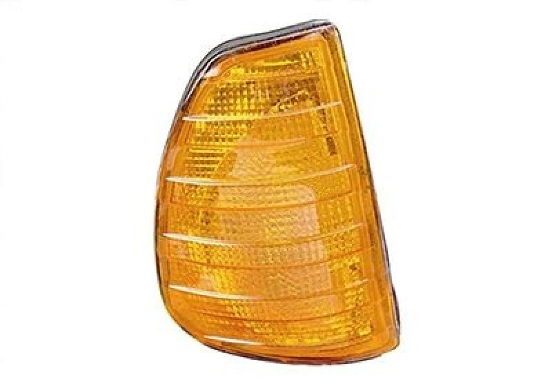 Image of VAN WEZEL Side indicator VAN WEZEL 3010902