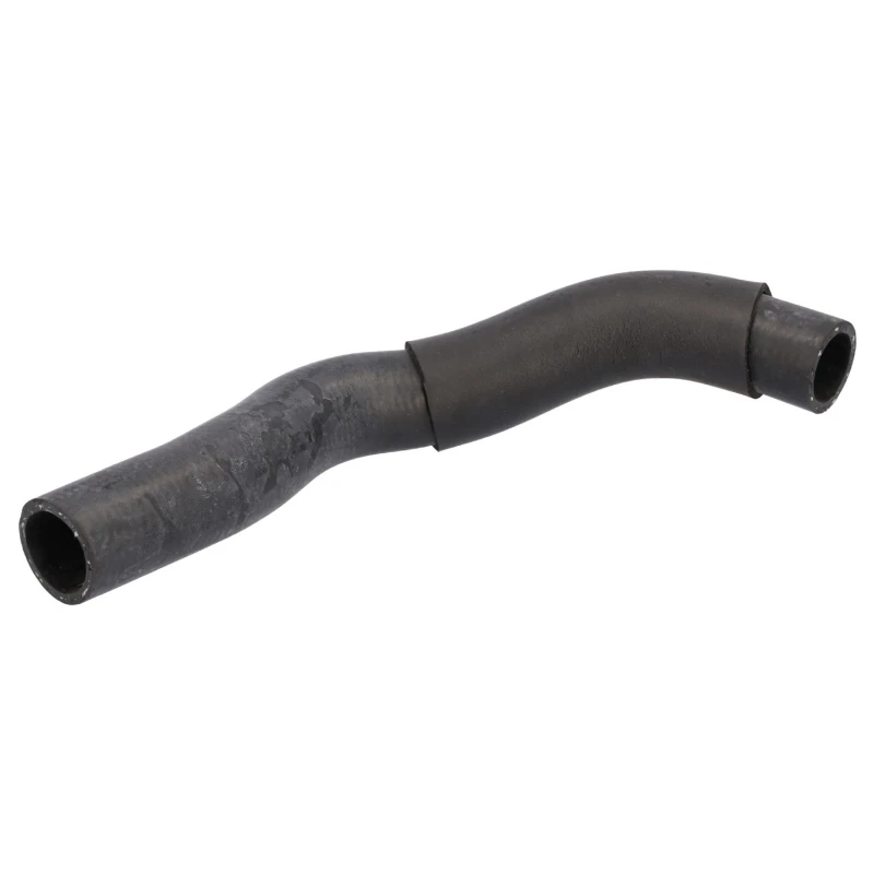 Image of Radiator hose FEBI BILSTEIN 192751