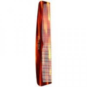 Image of Mason Pearson Comb Dressing Comb