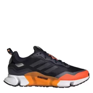 Image of adidas Climawarm Shoes Unisex - Legend Ink / Legend Ink / Shad