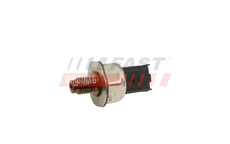 Image of FAST Fuel pressure sensor FAST FT80079