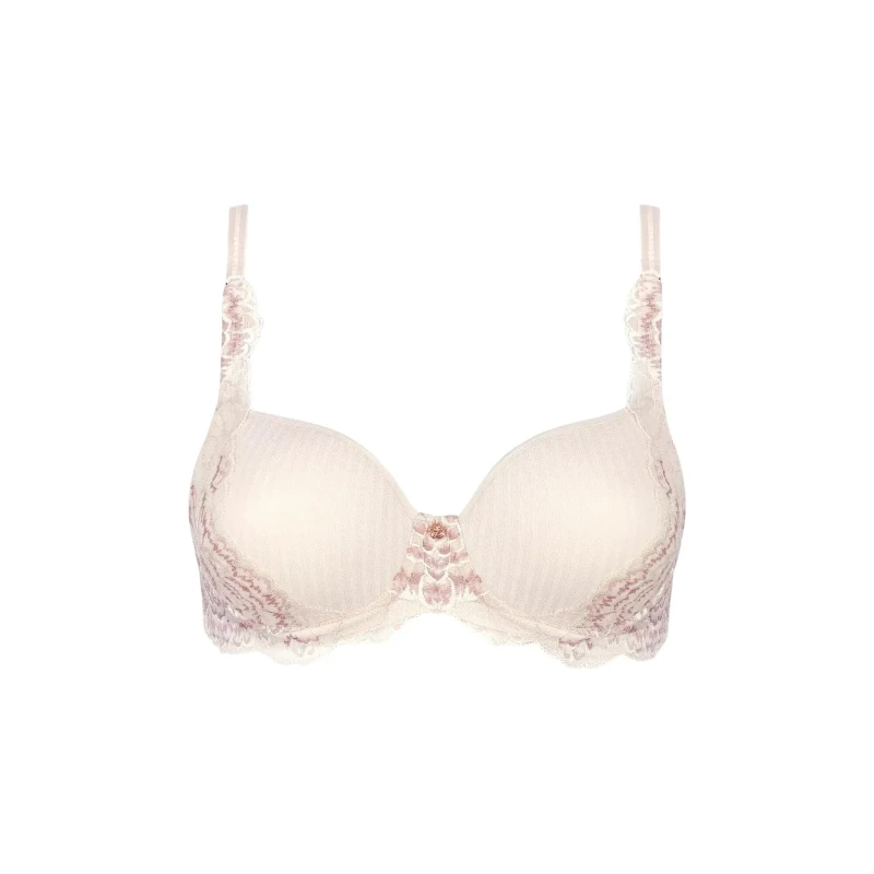 Image of Triumph Womens bra Triumph Peony Florale WP Rose Female 95B