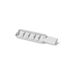 Image of Xerox 109R00754 Waste Ink Container