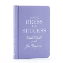 Image of How to Dress for Success