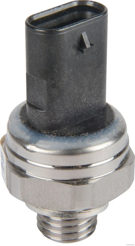 Image of Exhaust pressure sensor HERTH+BUSS ELPARTS 70668022