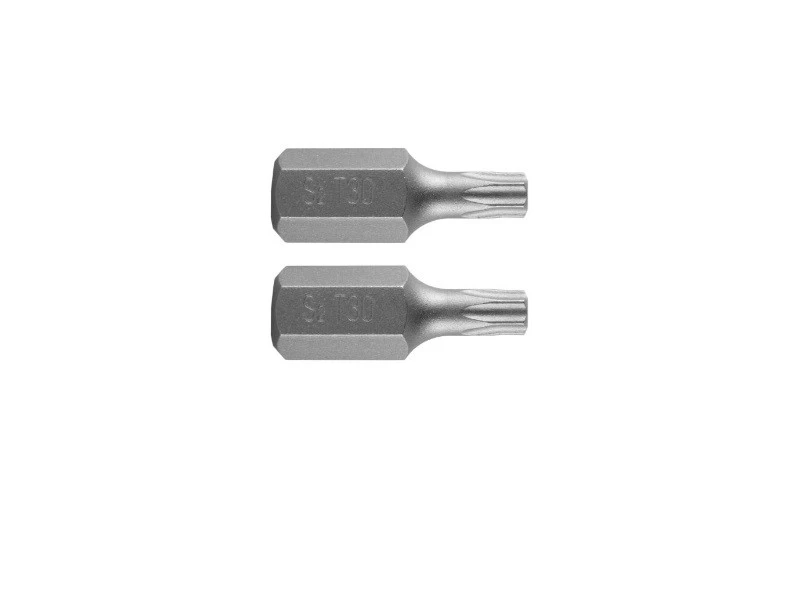 Image of NEO TOOLS Screwdriver Bit NEO TOOLS 10-920