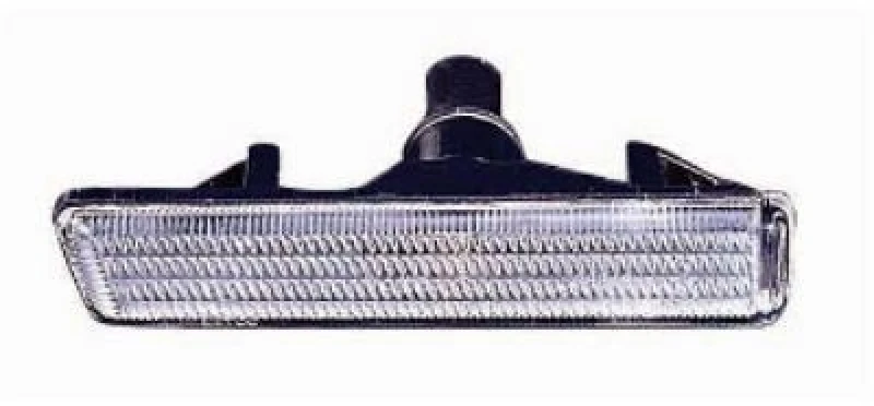 Image of VAN WEZEL Side indicator VAN WEZEL 0650916